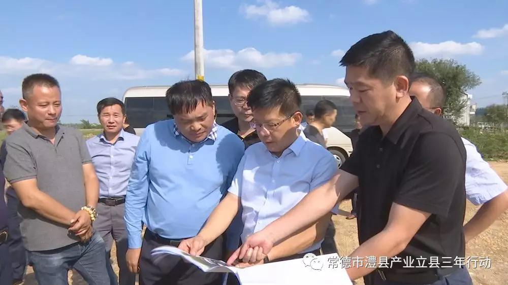 鑫宝塑料管业